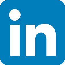 LinkedIn Premium Career logo
