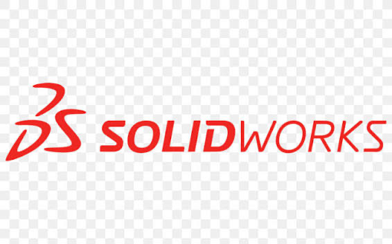 SOLIDWORKS الرسمي logo